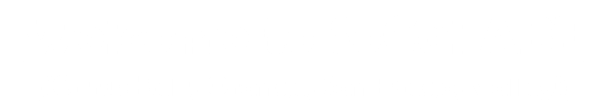 Welcome to SoCal ABT
(Citrus Belt, Orange, San Diego, Valley)